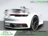Porsche 911 occasion année 2020 boite Automatique Annonce Porsche 911 occasion Essence 4S 3.0i 450 PDK à Beaupuy