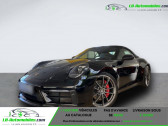 Porsche 911 occasion année 2019 boite Automatique Annonce Porsche 911 occasion Essence 4S 3.0i 450 PDK à Beaupuy