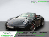 Porsche 911 occasion année 2019 boite Automatique Annonce Porsche 911 occasion Essence 4S 3.0i 450 PDK à Beaupuy