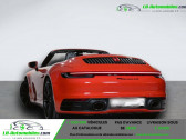 Porsche 911 occasion année 2021 boite Automatique Annonce Porsche 911 occasion Essence 4S 3.0i 450 PDK à Beaupuy