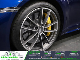 Porsche 911 4S 3.0i 450  occasion � Beaupuy - photo n�5