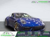 Porsche 911 4S 3.0i 450  � Beaupuy 31