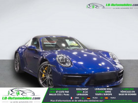 Porsche 911 , garage LB AUTOMOBILES � Beaupuy