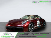 Annonce Porsche 911 occasion Essence 4S  3.0i 450 � Beaupuy