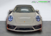 Annonce Porsche 911 occasion Essence 4S  3.0i 450  Beaupuy