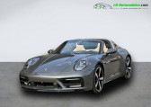 Porsche 911 4S  3.0i 450   Beaupuy 31