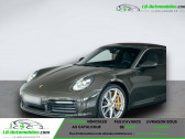 Annonce Porsche 911 occasion Essence 4S 3.0i 450  Beaupuy