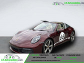 Annonce Porsche 911 occasion Essence 4S 3.0i 450  Beaupuy