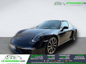 Porsche 911 4S  3.8i 400 PDK  � Beaupuy 31