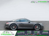 Annonce Porsche 911 occasion Essence 4S 3.8i 400 PDK � Beaupuy