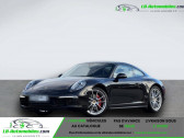 Annonce Porsche 911 occasion Essence 4S 3.8i 400 PDK � Beaupuy