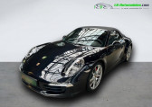 Porsche 911 4S  3.8i 400 PDK   Beaupuy 31
