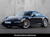 Annonce Porsche 911 occasion Essence 4S 3.8i 400 PDK � L'Union