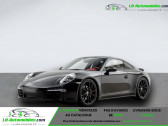 Annonce Porsche 911 occasion Essence 4S 3.8i 400 PDK  Beaupuy