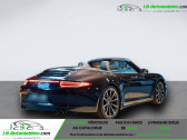 Annonce Porsche 911 occasion Essence 4S  3.8i 400 PDK  Beaupuy