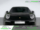 Annonce Porsche 911 occasion Essence 4S 3.8i 400 PDK  Beaupuy