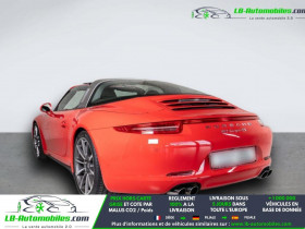 Porsche 911 4S 3.8i 400  occasion � Beaupuy - photo n�4