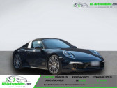 Annonce Porsche 911 occasion Essence 4S 3.8i 400 � Beaupuy
