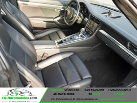 Porsche 911 4S 3.8i 400  occasion � Beaupuy - photo n�5