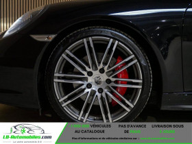 Porsche 911 4S 3.8i 400  occasion � Beaupuy - photo n�3