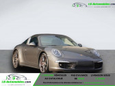 Porsche 911 4S 3.8i 400  � Beaupuy 31