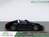 Porsche 911 4S 3.8i 400  � Beaupuy 31
