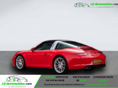 Annonce Porsche 911 occasion Essence 4S 3.8i 400 � Beaupuy