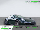 Porsche 911 occasion 2014 Porsche 911 4S 3.8i 400  à Beaupuy 31