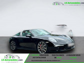 Annonce Porsche 911 occasion Essence 4S 3.8i 400  Beaupuy