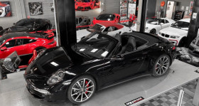 Porsche 911 , garage DREAM CAR PERFORMANCE � SAINT LAURENT DU VAR