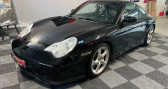 Porsche 911 occasion année 2004 boite Manuelle Annonce Porsche 911 occasion Essence 4S à CARQUEFOU