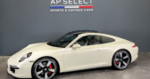 Porsche 911 50 Jahre Edition   VILLETTE D ANTHON 38