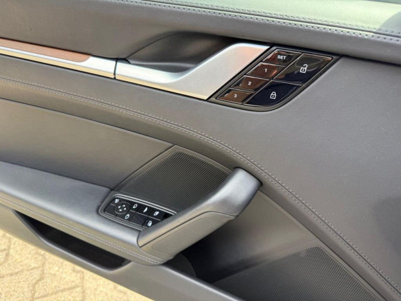 Porsche 911 911 / 992 Carrera 4S Cabrio / Porsche Approved  occasion  L'Union - photo n11