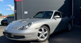 Porsche 911 , garage EXTREM AUTOMOTIVE  Brindas