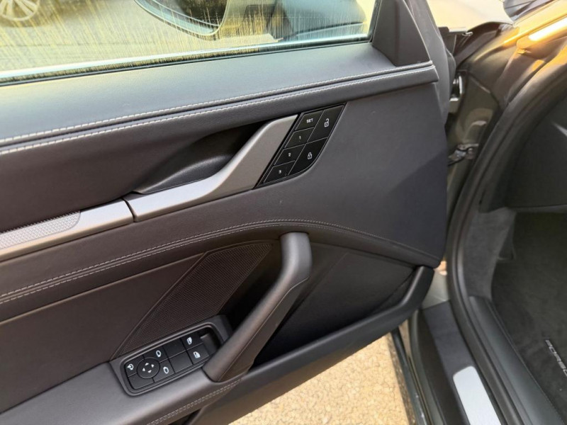 Porsche 911 911 Carrera / 14-WEGE / RACE-TEX / SCHIEBEDACH  occasion  L'Union - photo n3