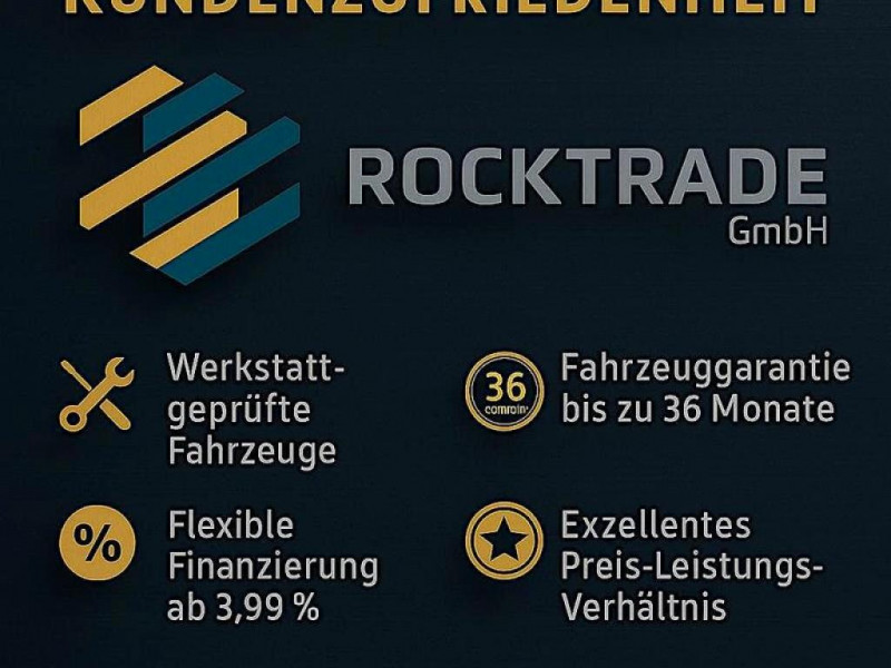 Porsche 911 911 Carrera 4 S TECHART AKRAPOVIC 111 Punkte  occasion  L'Union - photo n7