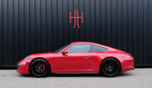 Porsche 911 911 Carrera Coup 3.8i 430 GTS 2p   La Motte-Servolex 73
