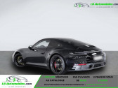 Annonce Porsche 911 occasion Essence 911 Carrera GTS Interieur-GTS Schiebedach Pr  Beaupuy