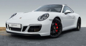 Porsche 911 occasion 2019 mise en vente à BEZIERS par le garage LA MAISON DE L'AUTO - photo n°1