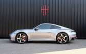 Porsche 911 occasion année 2019 boite Sequentielle Annonce Porsche 911 occasion Essence 911 Carrera S Coupé 3.0i 450 PDK 2p à La Motte-Servolex