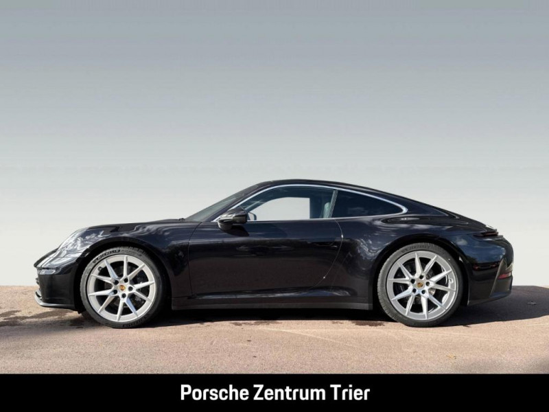 Porsche 911 911 Carrera Surround-View 21-Zoll LED-Matrix  occasion  L'Union - photo n2