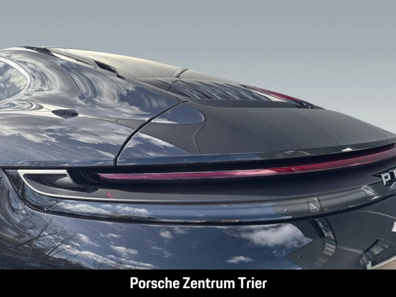 Porsche 911 911 Carrera Surround-View 21-Zoll LED-Matrix  occasion  L'Union - photo n12