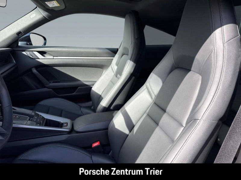 Porsche 911 911 Carrera Surround-View 21-Zoll LED-Matrix  occasion  L'Union - photo n5