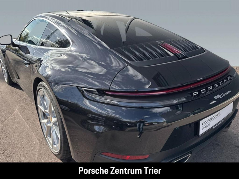 Porsche 911 911 Carrera Surround-View 21-Zoll LED-Matrix  occasion  L'Union - photo n10