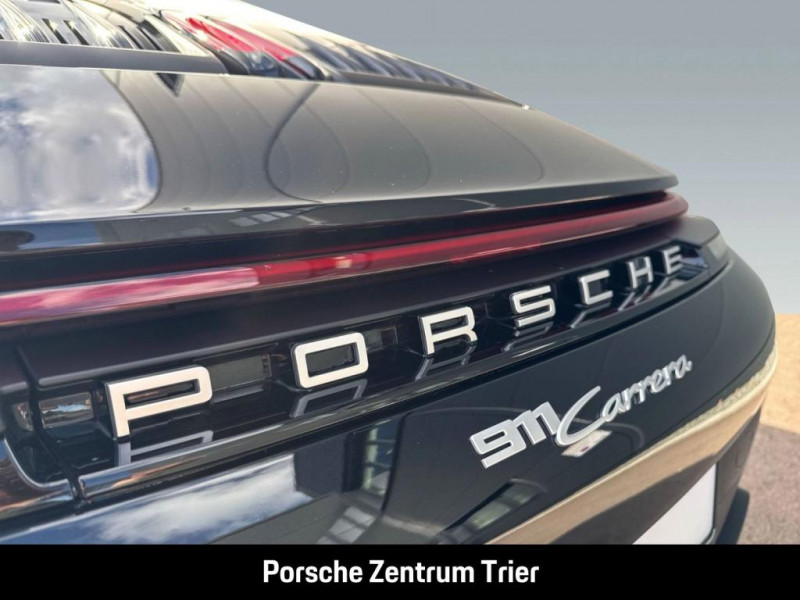 Porsche 911 911 Carrera Surround-View 21-Zoll LED-Matrix  occasion  L'Union - photo n13