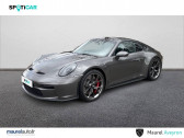 Porsche 911 911 GT3 4.0i 510 PDK avec Pack Touring 2p   Onet-le-Chteau 12