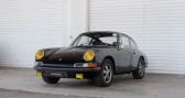 Porsche 911 occasion année 1968 boite Manuelle Annonce Porsche 911 occasion Essence 911 L Châssis Court MATCHING NUMBERS à VALENCE