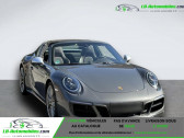 Porsche 911 911 Targa 4 GTS Exclusive Manufaktur Edition   Beaupuy 31