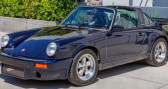 Porsche 911 occasion année 1978 boite Manuelle Annonce Porsche 911 occasion Essence 911SC TARGA à Le Havre