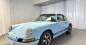 Porsche 911 911T 2.4 LITRES   VENDENHEIM 67
